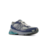 Zapatillas NB U2010v1 indigo